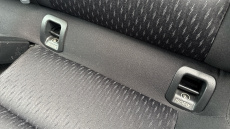 Infiniti Qx30 2.2d Premium 5dr DCT Diesel Estate